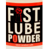 Fist Fist Lube Powder 100gr